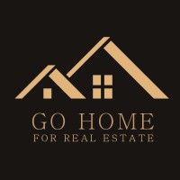 GoHomeRealEstateConsultancy logo - Similar company to Madco Eg