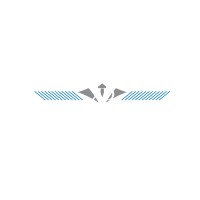 RD Manufacture logo - Similar company to Ns Engineering Solutions