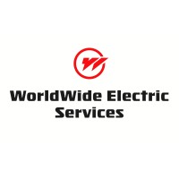 Worldwide Electric Services logo - Similar company to Neurapoints