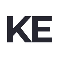 Kitchen Express Cabinets & Countertops logo - Similar company to Alderidge Construction