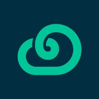 Leviia logo - Similar company to Secuserve  🇫🇷 🔐 📨