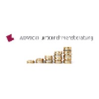 Advico Unternehmensberatung Ag