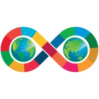 Global Alliance for a Sustainable Planet logo - Similar company to Global Ethical Finance Initiative (Gefi)