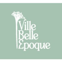 Réseau Ville Belle Epoque logo - Similar company to Suneido