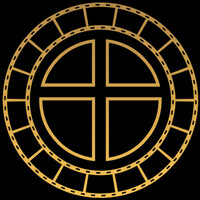 TriFilm Pictures logo - Similar company to Zog Studio Llc