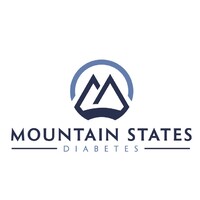 Mountain States Diabetes logo - Similar company to Soulside Llc