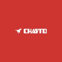 Herramientas Chayto SRL logo - Similar company to Bookmate