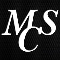 Merchants Sales Company logo - Similar company to Tiger Packaging