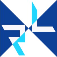 Realinx logo - Similar company to Asychron Solutions Private Limited