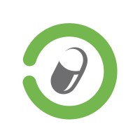 PharmaOnline logo - Similar company to Pharma Online