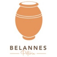Poterie Belannes logo - Similar company to Pure By Jasaco