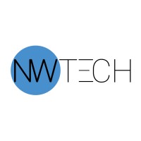 NWTECH SERVICES logo - Similar company to Solutionsit.Ca