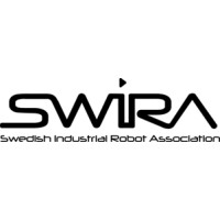 SWIRA: Swedish Industrial Robot Association logo - Similar company to Nlrobotics