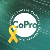 CoPro Foundation (R.A.) logo - Similar company to Go2Films