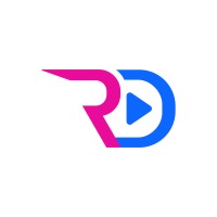 Roundesk.io logo - Similar company to Premium Choice School Trips