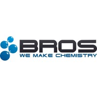 BROS Ingredients Limited logo - Similar company to Remex Corporation Ltd, Bangladesh