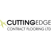Cutting Edge Contract Flooring Ltd. logo - Similar company to Cutting Edge Flooring Services