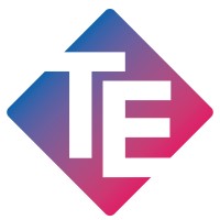 TenderEyes Software logo - Similar company to The Human Digital Collaborative