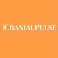 Cranialpulse