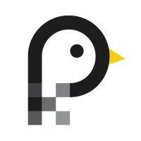 Pixelhen logo - Similar company to Digital Srj