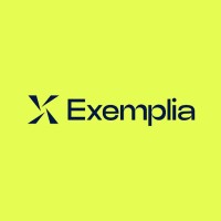 Exemplia Group