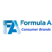 FORMULA A logo - Similar company to Polyrheo