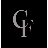 COREY FILIPS logo - Similar company to #Wfhstudio