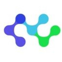 Nascent Pharma Consulting logo - Similar company to Best Theratronics