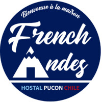 Hostal French Andes