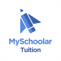 MySchoolar Tuition logo - Similar company to Asraaz Business Solutions