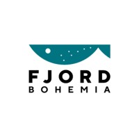 Fjord Bohemia logo - Similar company to Fjord Bohemia