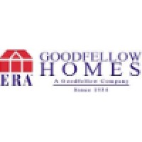 Goodfellow Commercial Real Estate