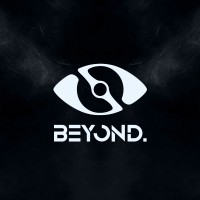 Beyond Audio logo - Similar company to Hasomed Tech