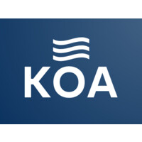 Koa Healthtech