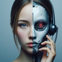 Future of Tech logo - Similar company to Welcome Info
