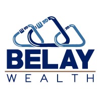 Belay Wealth Inc logo - Similar company to Wealthforce