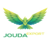 JOUDA EXPORT logo - Similar company to Segetex-Eif