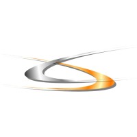 Consensusbiz (MM2H) Sdn Bhd logo - Similar company to Jd Corporate Advisory