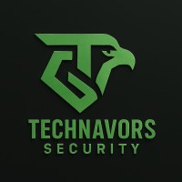Technavors Security logo - Similar company to Dynos Inc.