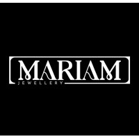 mariam jewellery logo - Similar company to Placeominéraux