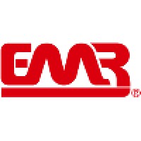 EMR - The Electric Motor Repair Company