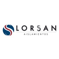 Aislamientos Lorsan logo - Similar company to Acustun
