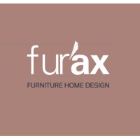 Furax Home logo - Similar company to Fonox Group
