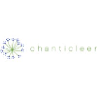 Chanticleer Garden logo - Similar company to Finnerty Llc