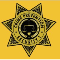 CPS1, Inc. logo - Similar company to Cps1