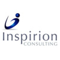 Inspirion Consulting