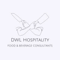 DWL Hospitality Consulting logo - Similar company to Iris Hotel Group Pty Ltd.