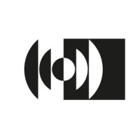 MONTARBO logo - Similar company to Dbtechnologies