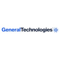 General Technologies Inc. [GeneralTech.io] logo - Similar company to Mintlist