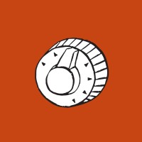 The Abundance Setting logo - Similar company to The Evolved Network Nfp